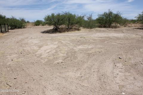 1232 E Morris Ln, Benson, AZ 85602 photo 36