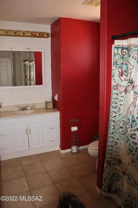 1232 E Morris Ln, Benson, AZ 85602 photo 11