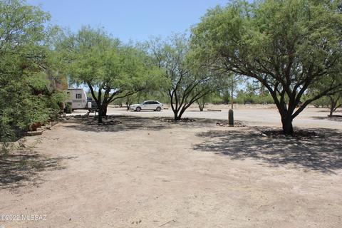 1232 E Morris Ln, Benson, AZ 85602 photo 35