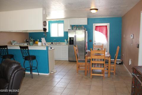 1232 E Morris Ln, Benson, AZ 85602 photo 47