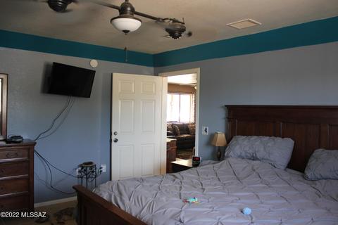 1232 E Morris Ln, Benson, AZ 85602 photo 23