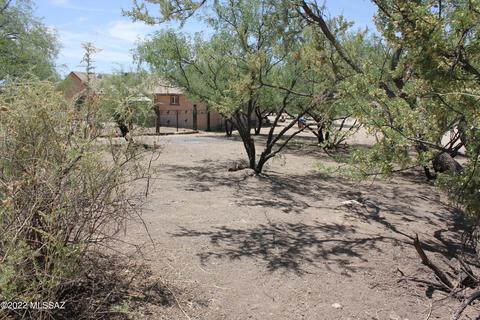 1232 E Morris Ln, Benson, AZ 85602 photo 42