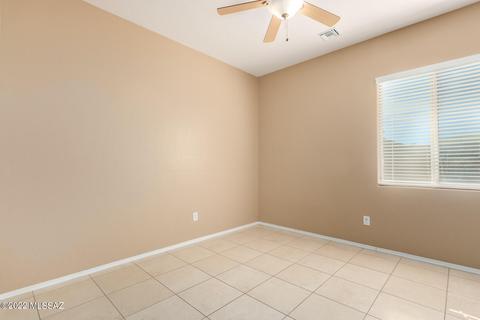999 S Grantham Dr, Vail, AZ 85641 photo 25