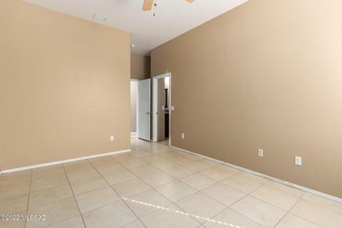 999 S Grantham Dr, Vail, AZ 85641 photo 29