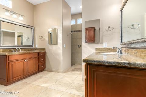 999 S Grantham Dr, Vail, AZ 85641 photo 19
