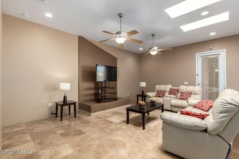 999 S Grantham Dr, Vail, AZ 85641 photo 4