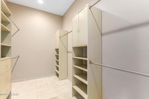 999 S Grantham Dr, Vail, AZ 85641 photo 21