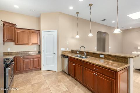 999 S Grantham Dr, Vail, AZ 85641 photo 12