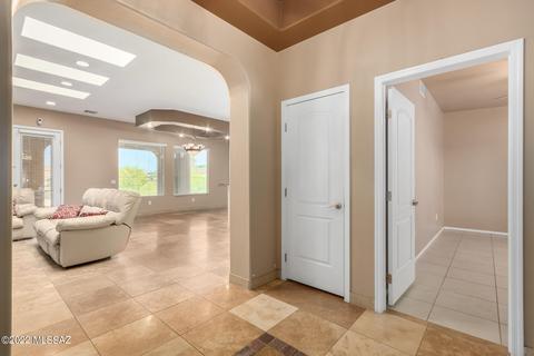 999 S Grantham Dr, Vail, AZ 85641 photo 7