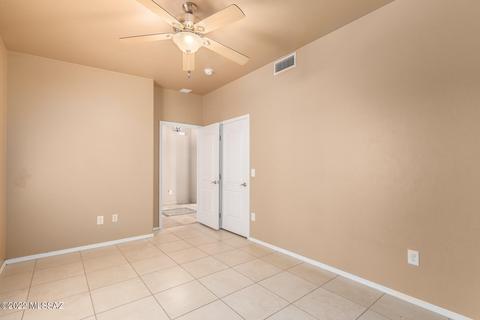 999 S Grantham Dr, Vail, AZ 85641 photo 23