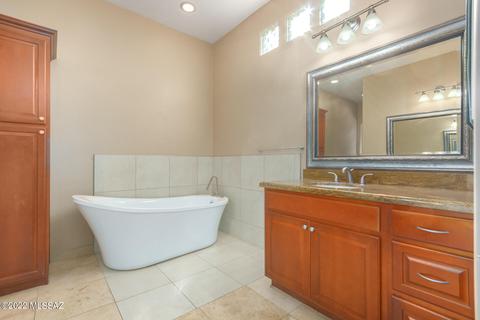 999 S Grantham Dr, Vail, AZ 85641 photo 20