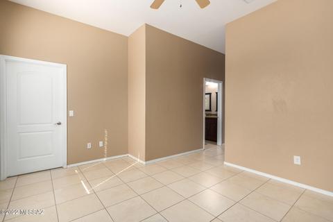 999 S Grantham Dr, Vail, AZ 85641 photo 27