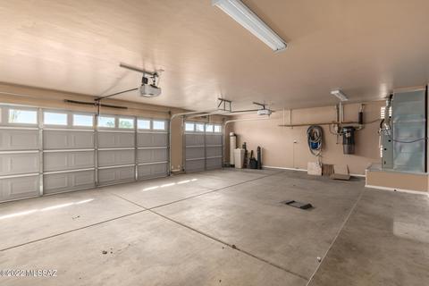 999 S Grantham Dr, Vail, AZ 85641 photo 33