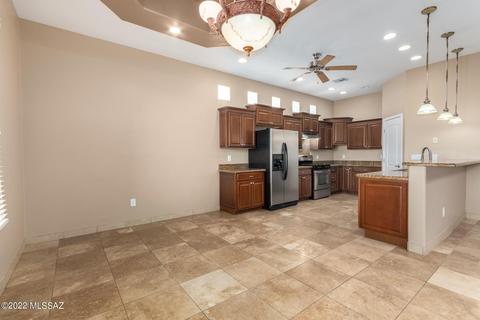 999 S Grantham Dr, Vail, AZ 85641 photo 8