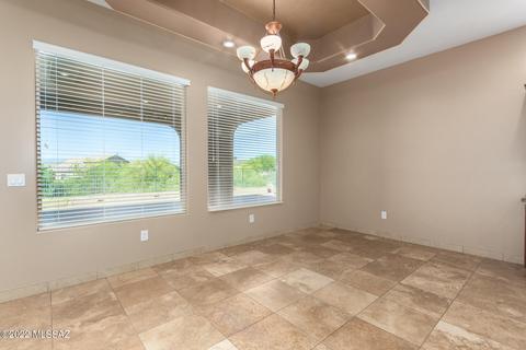 999 S Grantham Dr, Vail, AZ 85641 photo 9