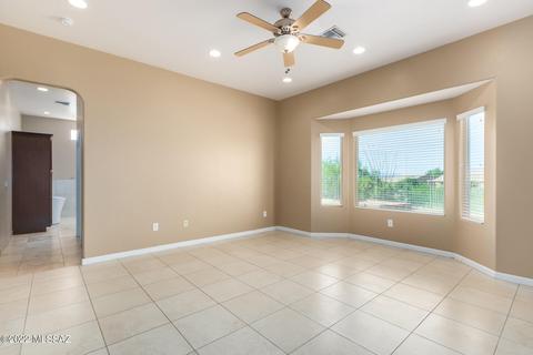 999 S Grantham Dr, Vail, AZ 85641 photo 17