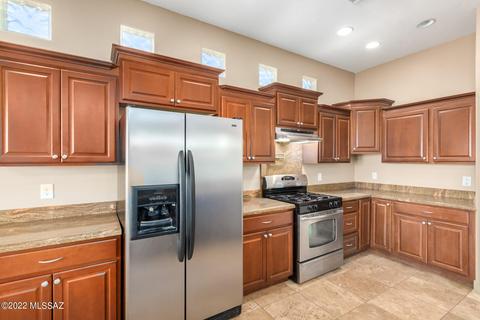 999 S Grantham Dr, Vail, AZ 85641 photo 13