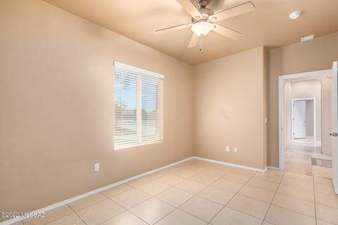 999 S Grantham Dr, Vail, AZ 85641 photo 24
