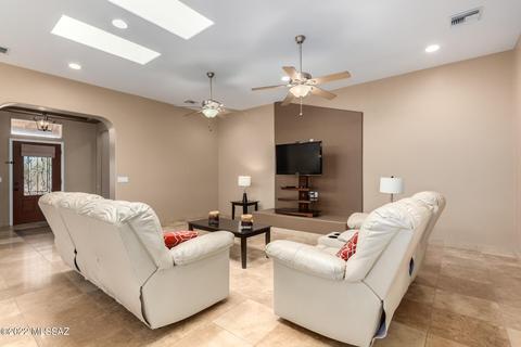 999 S Grantham Dr, Vail, AZ 85641 photo 3