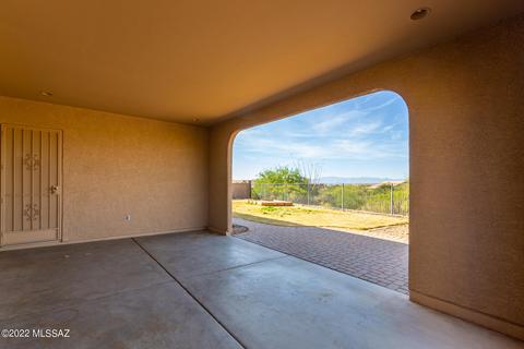 999 S Grantham Dr, Vail, AZ 85641 photo 35
