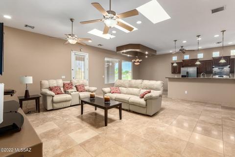 999 S Grantham Dr, Vail, AZ 85641 photo 6