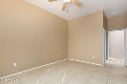 999 S Grantham Dr, Vail, AZ 85641 photo 30
