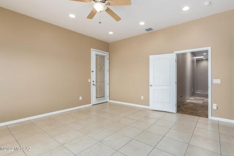 999 S Grantham Dr, Vail, AZ 85641 photo 18