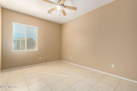 999 S Grantham Dr, Vail, AZ 85641 photo 28
