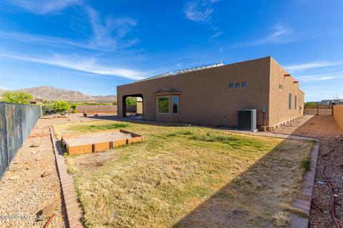 999 S Grantham Dr, Vail, AZ 85641 photo 37