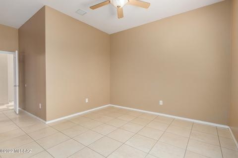999 S Grantham Dr, Vail, AZ 85641 photo 26