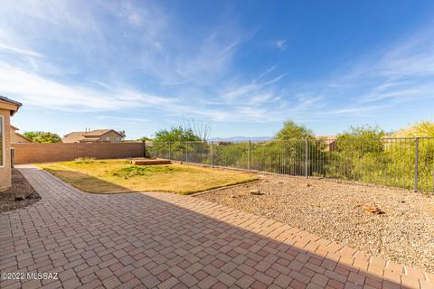 999 S Grantham Dr, Vail, AZ 85641 photo 40