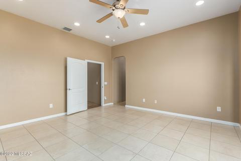 999 S Grantham Dr, Vail, AZ 85641 photo 16