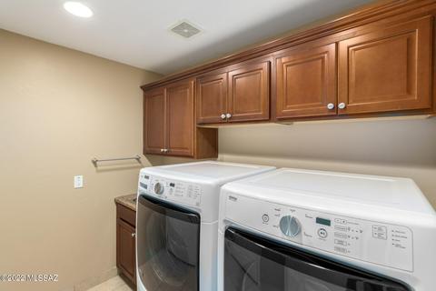 999 S Grantham Dr, Vail, AZ 85641 photo 32