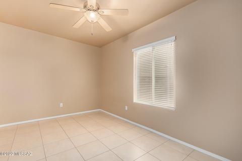 999 S Grantham Dr, Vail, AZ 85641 photo 22