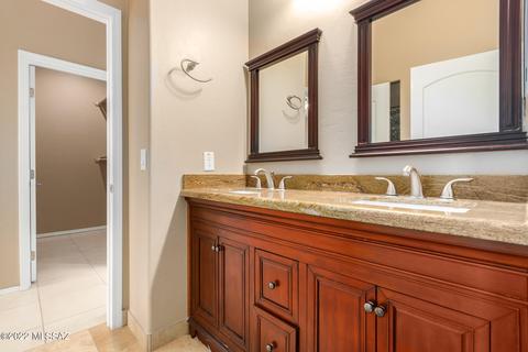 999 S Grantham Dr, Vail, AZ 85641 photo 31