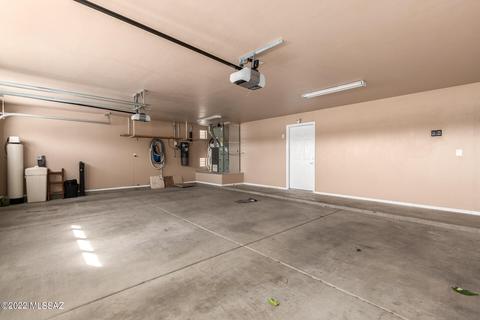 999 S Grantham Dr, Vail, AZ 85641 photo 34