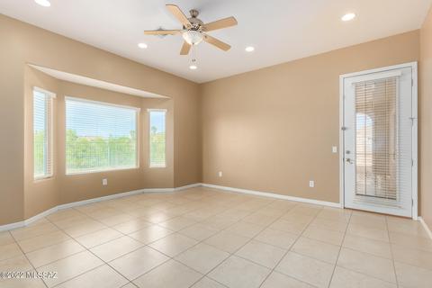 999 S Grantham Dr, Vail, AZ 85641 photo 15