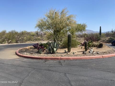 15325 E Tumbling L Ranch Pl, Vail, AZ 85641 photo 3