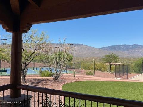 15325 E Tumbling L Ranch Pl, Vail, AZ 85641 photo 8