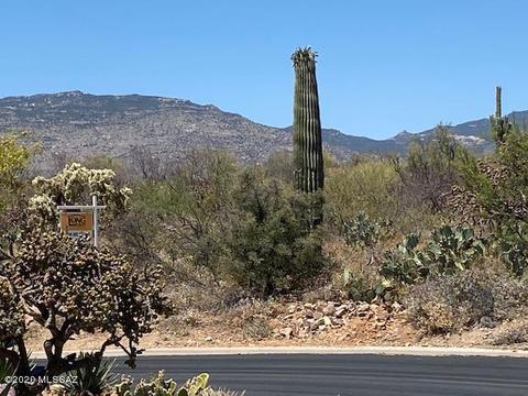 15325 E Tumbling L Ranch Pl, Vail, AZ 85641 photo 7