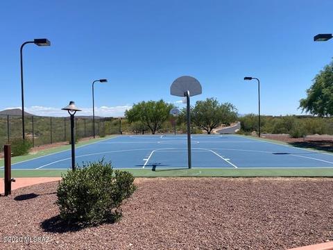 15325 E Tumbling L Ranch Pl, Vail, AZ 85641 photo 9