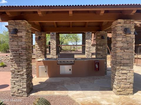 15325 E Tumbling L Ranch Pl, Vail, AZ 85641 photo 13