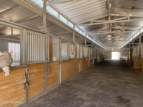 15325 E Tumbling L Ranch Pl, Vail, AZ 85641 photo 17