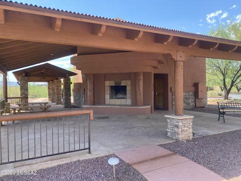 15325 E Tumbling L Ranch Pl, Vail, AZ 85641 photo 12