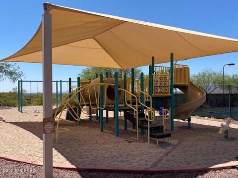 15325 E Tumbling L Ranch Pl, Vail, AZ 85641 photo 10