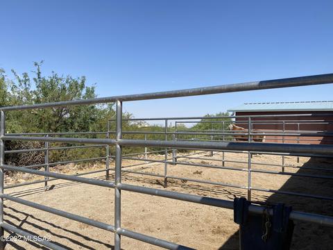 15325 E Tumbling L Ranch Pl, Vail, AZ 85641 photo 18