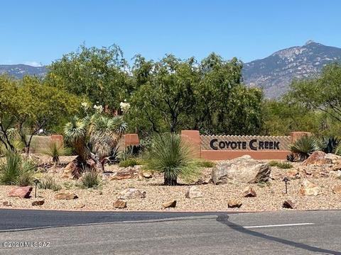 15325 E Tumbling L Ranch Pl, Vail, AZ 85641 photo 1