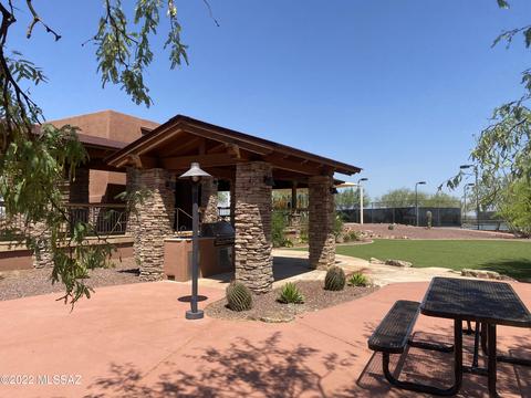 15325 E Tumbling L Ranch Pl, Vail, AZ 85641 photo 11