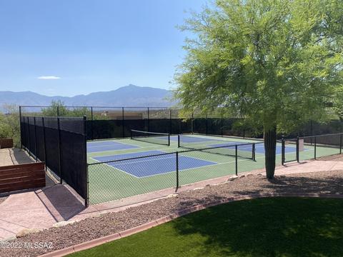 15325 E Tumbling L Ranch Pl, Vail, AZ 85641 photo 15
