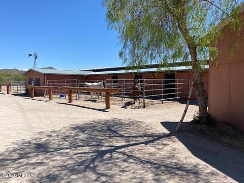 15325 E Tumbling L Ranch Pl, Vail, AZ 85641 photo 16